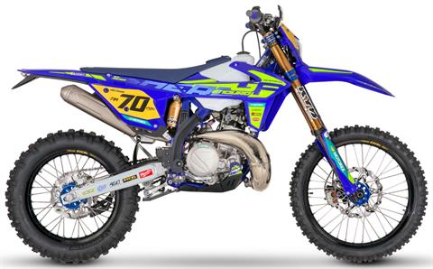 Sherco Models & Prices | Hamburg NJ Dealer | Pop's Cycles, Inc DBA