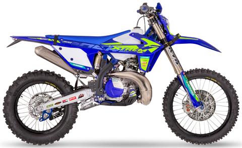 2026 Sherco 300 SE Xtrem in Flagstaff, Arizona