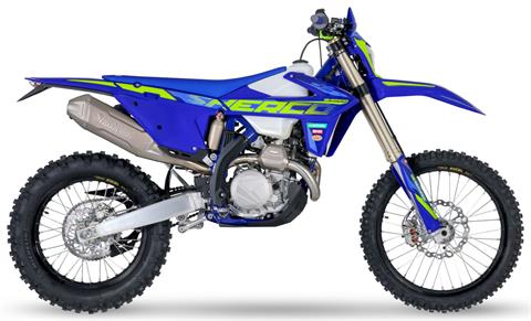 SHERCO ST290 オフロード　滋賀県　代理出品 New 2025 Sherco SE-F 300 Factory 4T, Hood River OR | Specs, Price