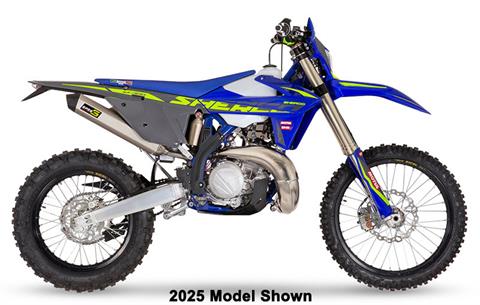 2026 Sherco SE-F 300 Factory 2T in Marionville, Missouri