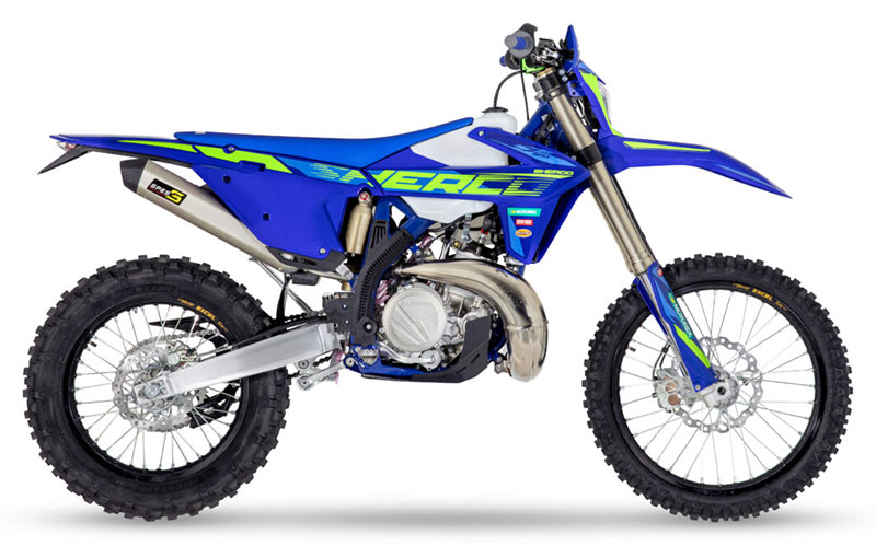 2026  300 SE Factory for sale 1099405
