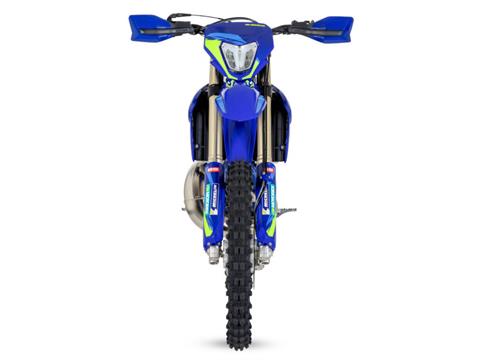 2026 Sherco 300 SE Factory Motorcycles Carroll Ohio X82.26F