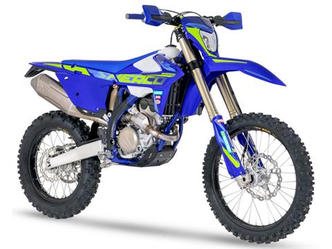 2026 Sherco 300 SEF Factory, Marionville MO | New Motorcycles for