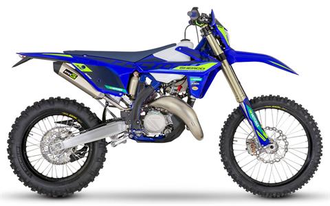 Sherco Motorcycles Dealer, Southern NJ | Models & Prices at DTM