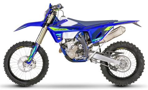 2027 Sherco 300 SEF Factory, Marionville MO | New Motorcycles for