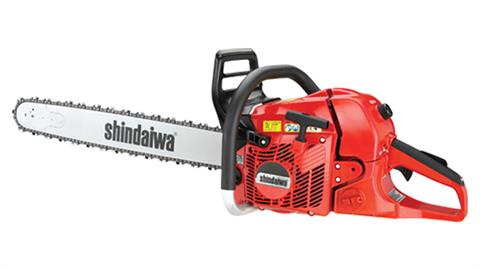 【2024福袋】 New Shindaiwa 402s, Wichita KS | Specs, Price, Photos | Red その他