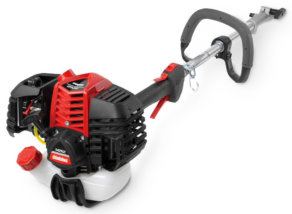2000 M262 Multi-Tool Power Head
