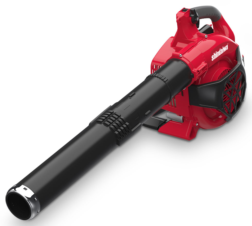 2000 EB262 Handheld Blower