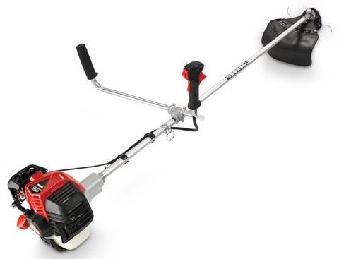 New Shindaiwa T262X Straight-Shaft Trimmer, Wichita KS | Specs