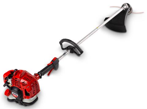 New Shindaiwa T262 Straight-Shaft Trimmer, Wichita KS | Specs
