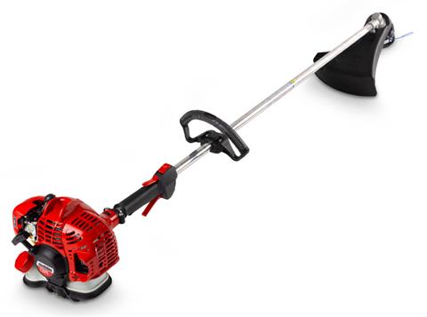 New Shindaiwa T262 Straight-Shaft Trimmer, Wichita KS | Specs