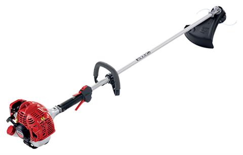 ︎//Tii..　Tamakone T281TS, Trimmer | SHINDAIWA