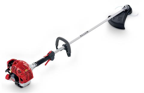 New Shindaiwa T262 Straight-Shaft Trimmer, Wichita KS | Specs