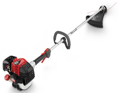 New Shindaiwa T262X Straight-Shaft Trimmer, Wichita KS | Specs