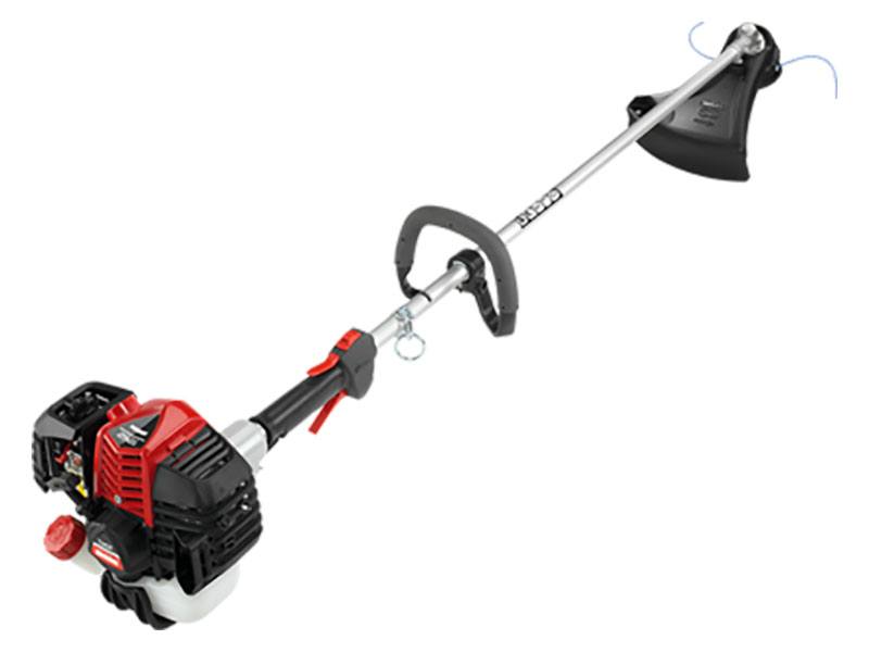 New Shindaiwa T262, Wichita KS | Specs, Price, Photos | Red