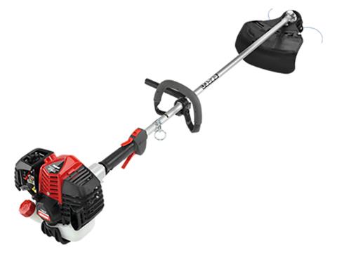 トウコウ 2-2 New Shindaiwa T262, Wichita KS | Specs, Price, Photos | Red