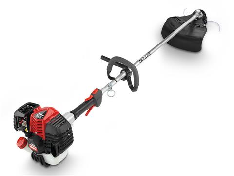 New Shindaiwa T262 Straight-Shaft Trimmer, Wichita KS | Specs
