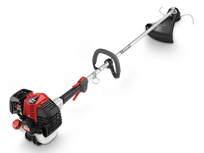 New Shindaiwa T262 Straight-Shaft Trimmer, Wichita KS | Specs