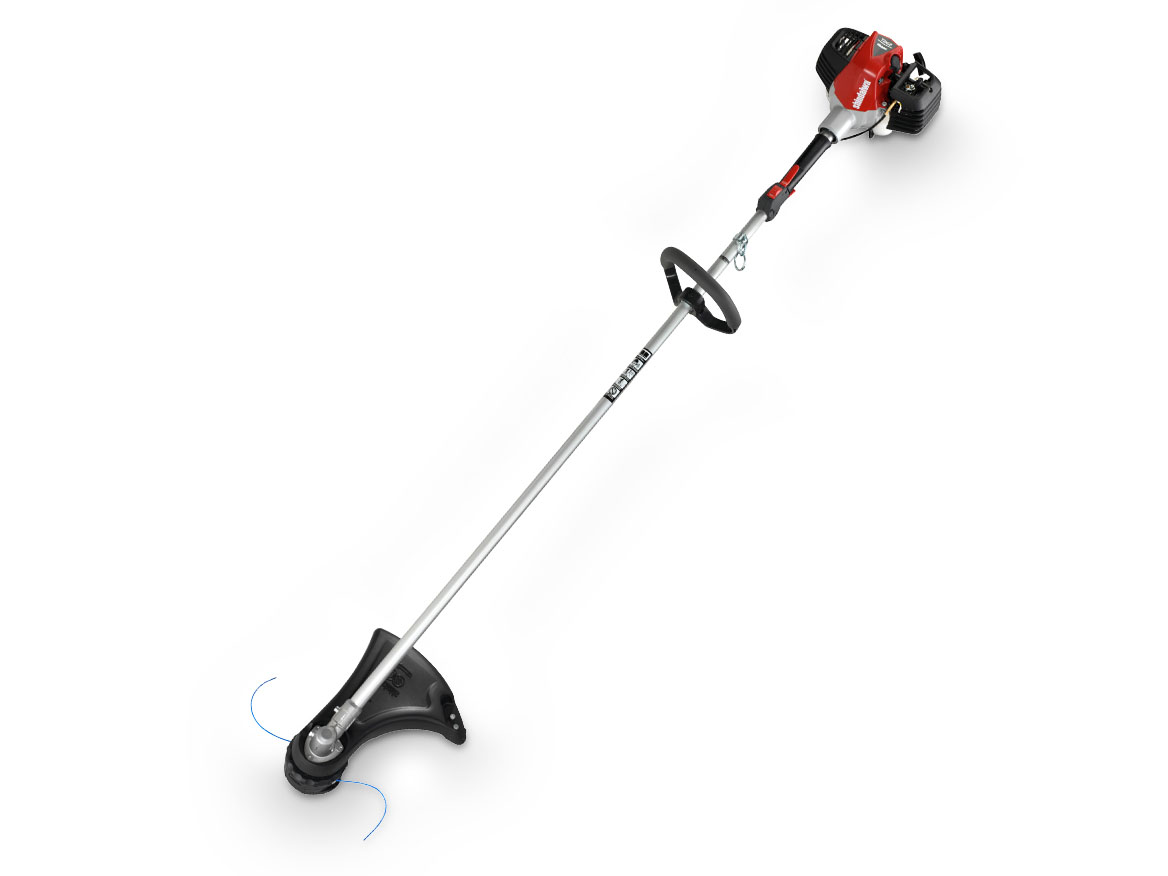 New Shindaiwa T262 Straight-Shaft Trimmer, Wichita KS | Specs