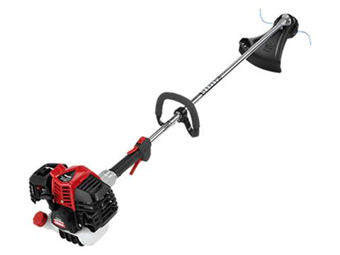 Kimoota New Shindaiwa T262, Wichita KS | Specs, Price, Photos | Red