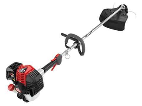 ハヤシタ New Shindaiwa T262, Wichita KS | Specs, Price, Photos | Red