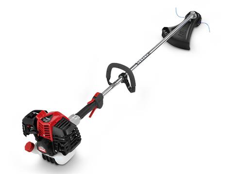 New Shindaiwa T302 Straight-Shaft Trimmer, Wichita KS | Specs