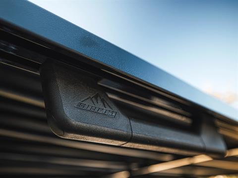2024 Sierra LSV AX3 in Virginia Beach, Virginia - Photo 2