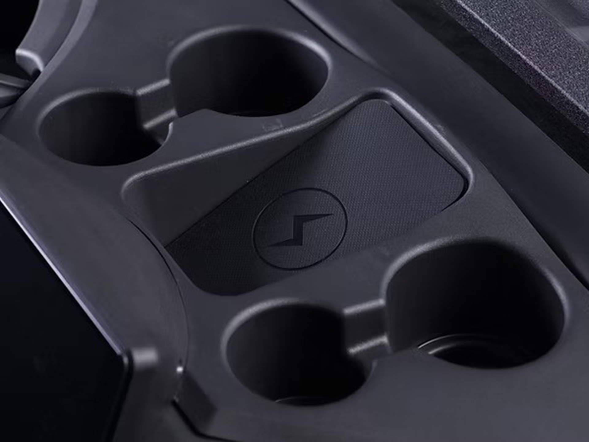2024 Sierra LSV AX5 in Virginia Beach, Virginia - Photo 2