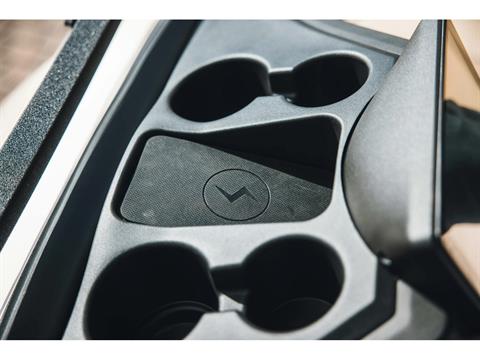 2025 Sierra LSV AX1 in Virginia Beach, Virginia - Photo 6