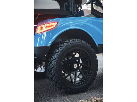 2025 Sierra LSV AX1 in Virginia Beach, Virginia - Photo 11