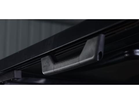 2025 Sierra LSV AX1 in Virginia Beach, Virginia - Photo 10
