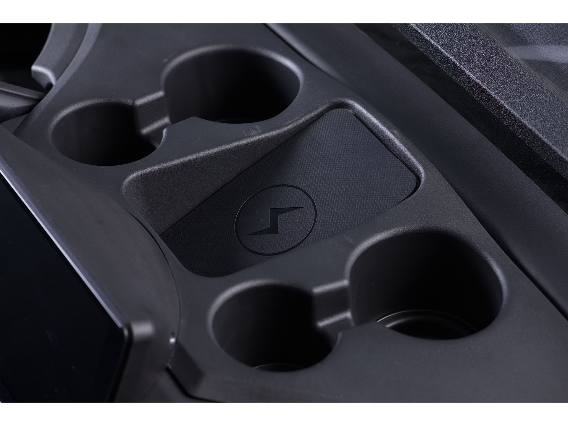 2025 Sierra LSV AX5 in Virginia Beach, Virginia - Photo 2