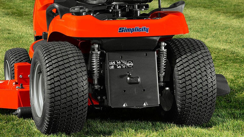 STANDARD SUPPLY／SIMPLICITY WALLABY s-l400.jpg
