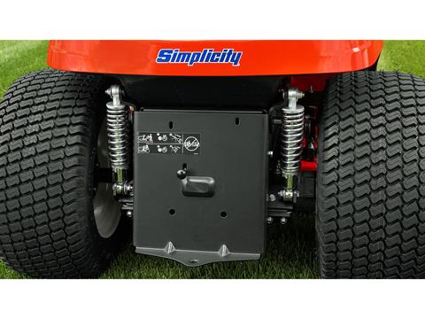 bush de brunt ハーモニー25 Amazon.com: Forney 72788 Wire Wheel Brush, Coarse Crimped