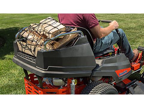 mh　36 67242350.jpeg