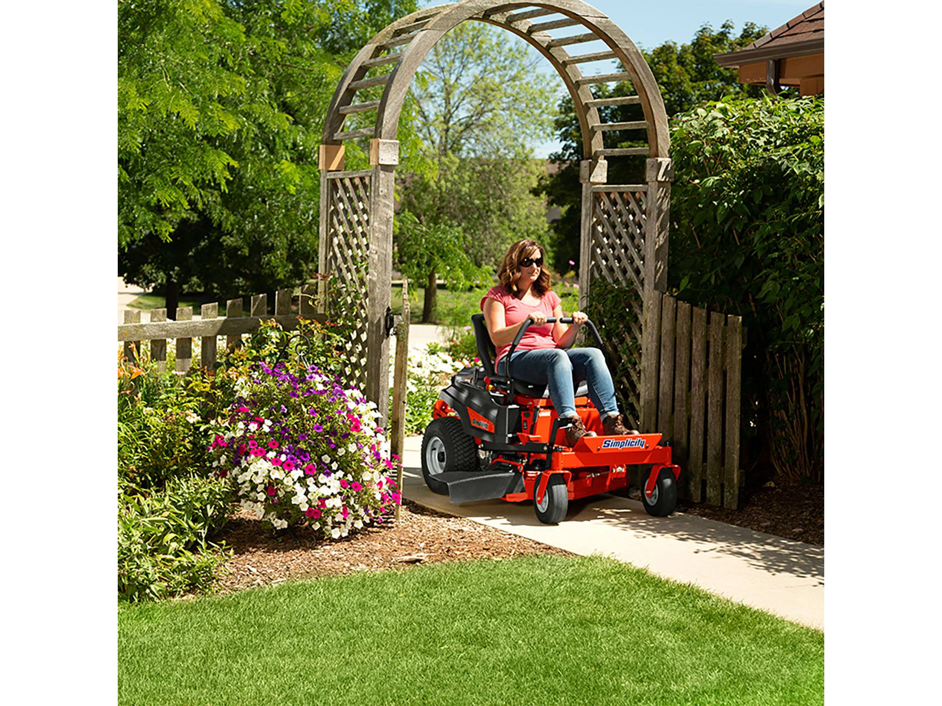 Amazon.com: Sun Joe Quick Connect Pressure Washer Spray Tips