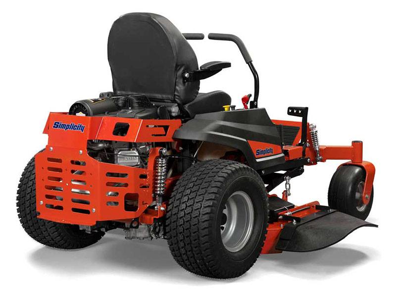 口コミ・レビューで人気商品を探そう in. 61 XT Courier Simplicity 2023 New B&S Series Commercial セキュリティ・セーフティ