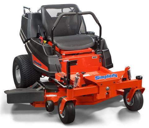 σσBOMBER FACTORY  SLIDE60L/ST 美品 程度A New 2025 Simplicity Courier 48 in. Kawasaki FR651 21.5 hp Lawn