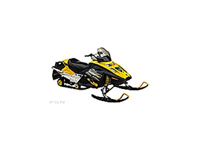 Two Tone Yellow / Black - Photo 6