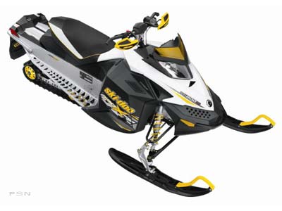 Two-tone Bright White / Black - Photo 11
