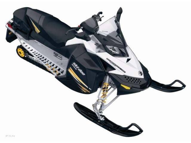 Two-tone White / Black - Photo 1