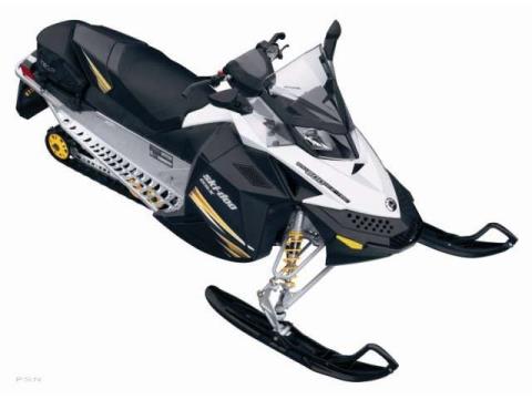 Two-tone White / Black - Photo 1