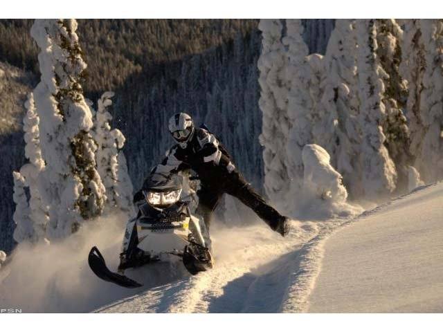 2016 SKI DOO SUMMIT X 800R E-TEC WALKAROUND - YouTube