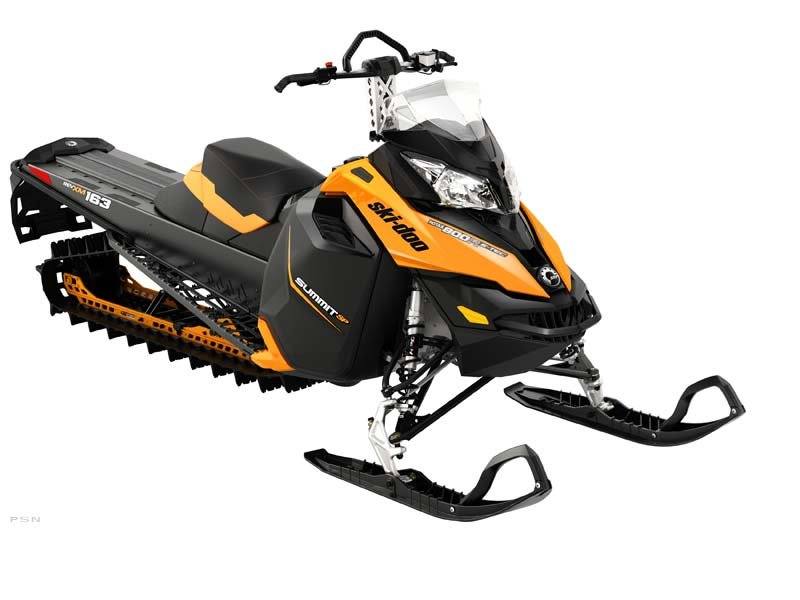 BRP skidoo 800 スキー 2013 Ski-Doo MX Z X 800R E-TEC Reviews, Prices, and Specs