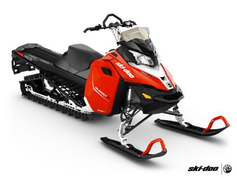 2016 Ski-Doo Summit SP T3 174 800R E-TEC E.S., PowderMax 3.0" in Yankton, South Dakota - Photo 14