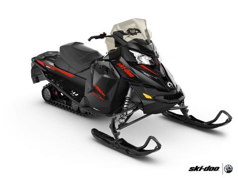 2016 Ski-Doo MX Z TNT 800R E-TEC E.S. — photo 1 of 1