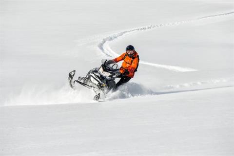 2018 Ski-Doo Renegade Backcountry 850 E-TEC in Huron, Ohio - Photo 14