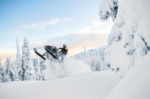 2018 Ski-Doo Summit SP 175 850 E-TEC SS in Burlington, Washington - Photo 22