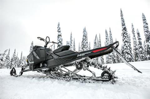 2018 Ski-Doo Summit SP 175 850 E-TEC SS in Burlington, Washington - Photo 23