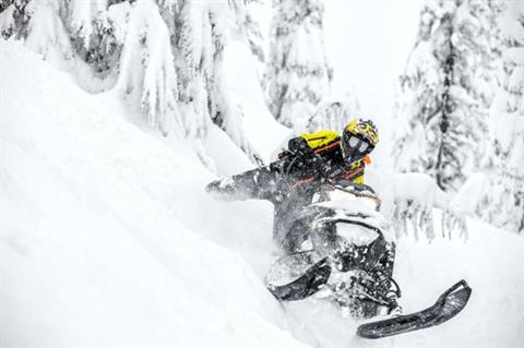 2018 Ski-Doo Summit SP 175 850 E-TEC SS in Burlington, Washington - Photo 26